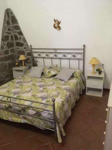 Salina Holiday Home