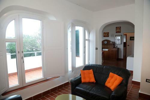 Casa Daniela