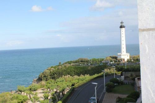Apartamento Gorgeous View Over The Ocean !!