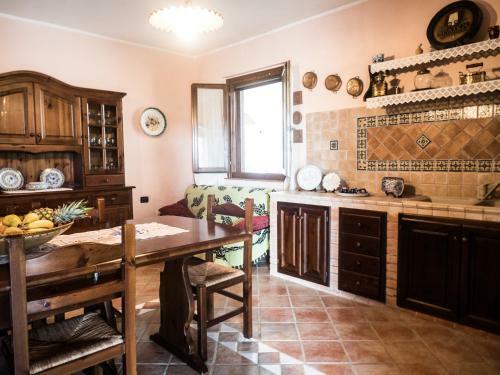 Villetta Rombi