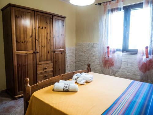Villetta Rombi