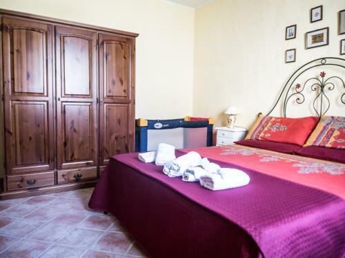 Villetta Rombi