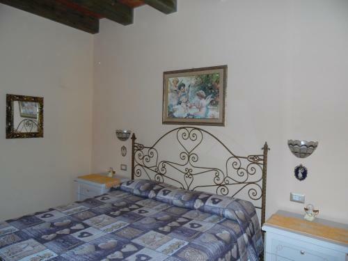 Apartamento Casa Vacanze Da Gi�, A Due Passi Dal Mare