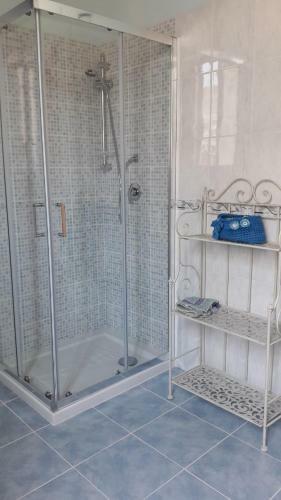 Apartamento Casa Vacanze Da Gi�, A Due Passi Dal Mare