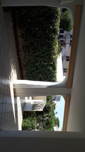 Villetta Tom 100 M Dalla Spiaggia
