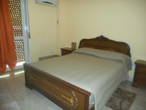 Hostal Casa Mul�
