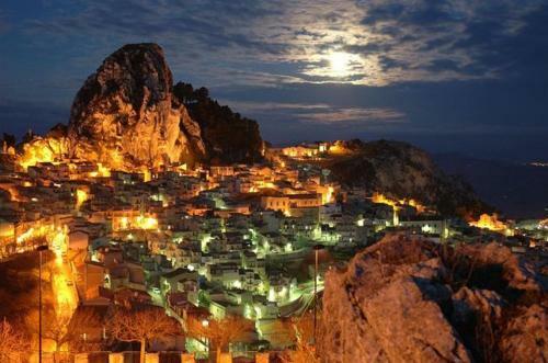 Hostal Casa Mul�