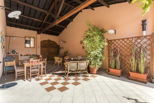 Casa Di Giulietta