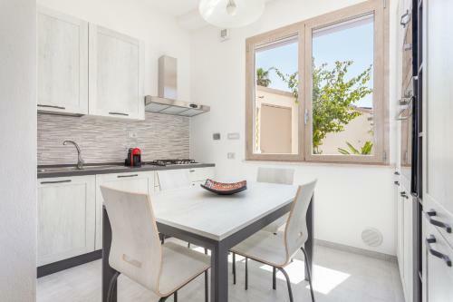 Casa L'angolo Fiorito