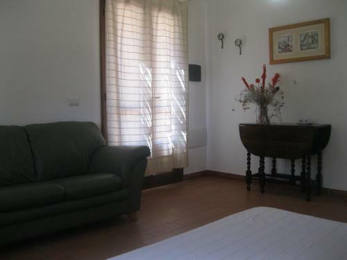 B&B Sa Ingia