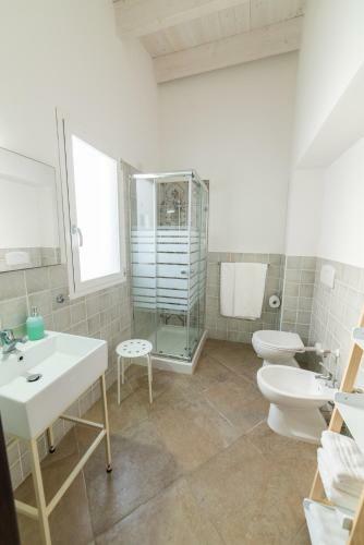 Hostal Civico 47