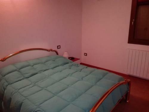 Apartamento Appartamento A Due Passi Dal Mare.