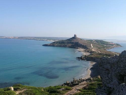 Apartamento Appartamento A Due Passi Dal Mare.