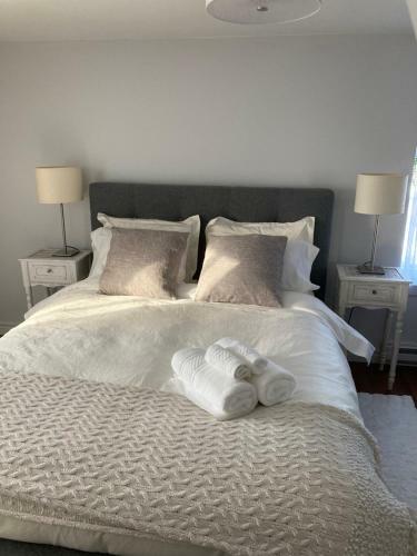 Hostal G�te Du Pionnier