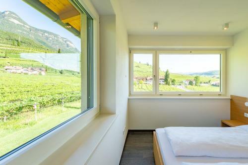 Bed & Breakfast R�sslhof