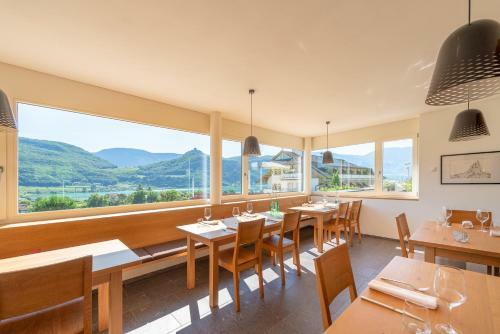 Bed & Breakfast R�sslhof
