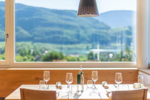 Bed & Breakfast R�sslhof