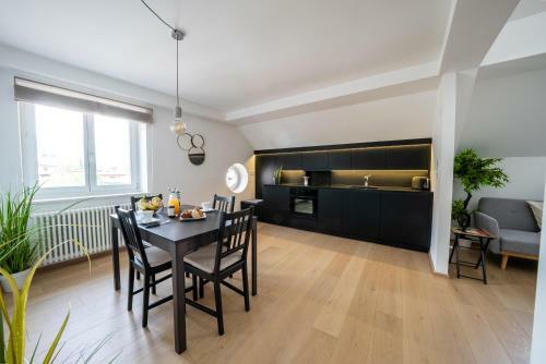 Apartamento The Hoila Loft By Hoila Guests