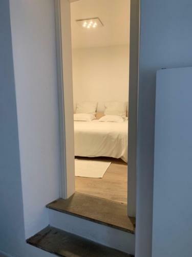 Apartamento Hof Am Bach