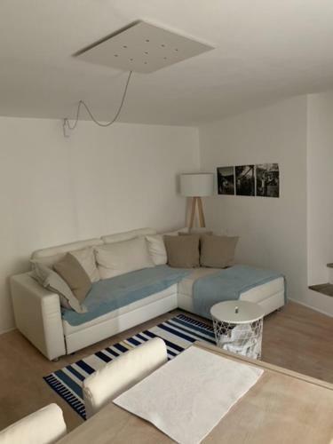 Apartamento Hof Am Bach