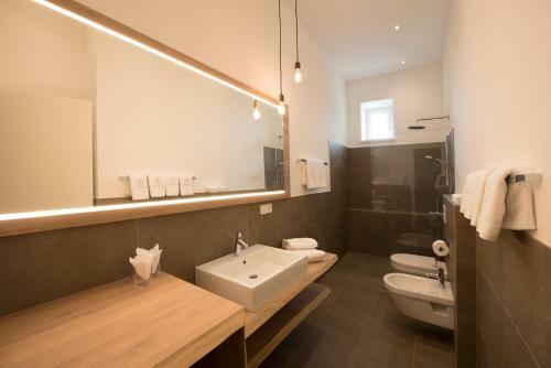 Apartments Windegg