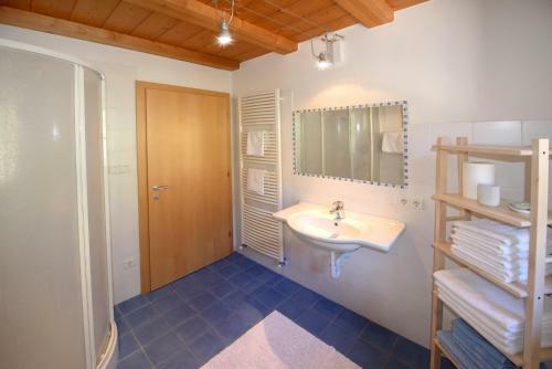 Apartamento La Vinea