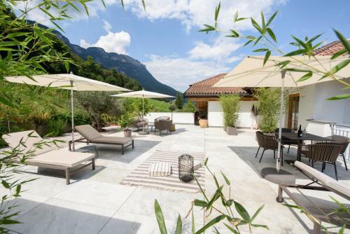 Apartamento La Vinea