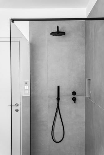 Apartamento The Penthouse By Hoila Guests