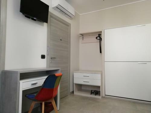 Hostal Appartament Lagrange 23
