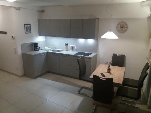 Haus M�ltner - Apartment 1927
