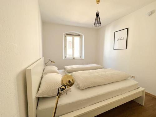Apartamento The Lounges By Hoila Guests