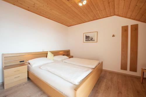 Apartamento Puitnhof
