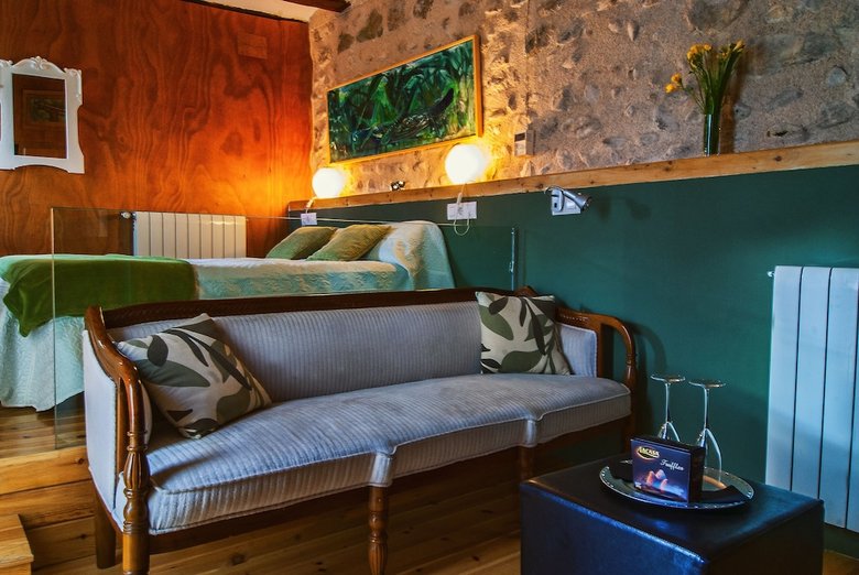 Hotel Casa Taino