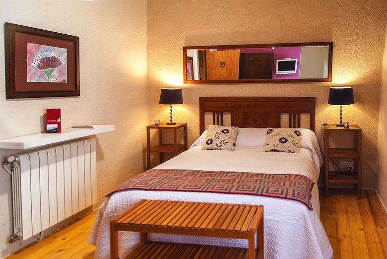 Hotel Casa Taino