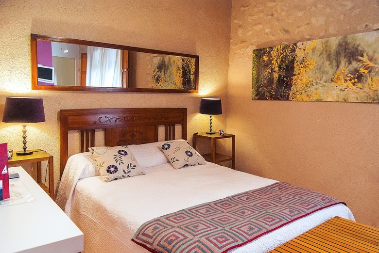 Hotel Casa Taino