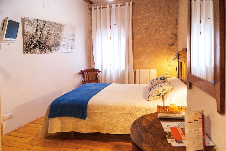 Hotel Casa Taino