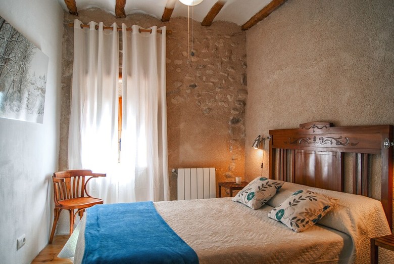 Hotel Casa Taino