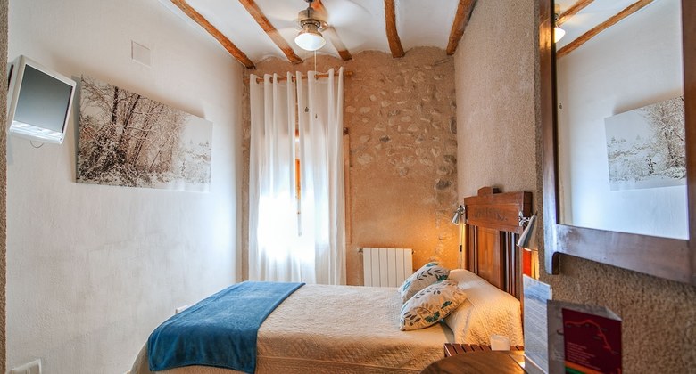 Hotel Casa Taino