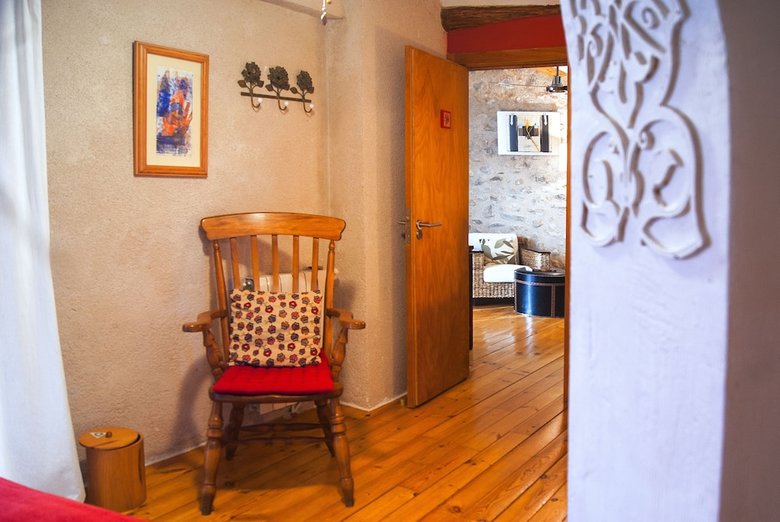 Hotel Casa Taino