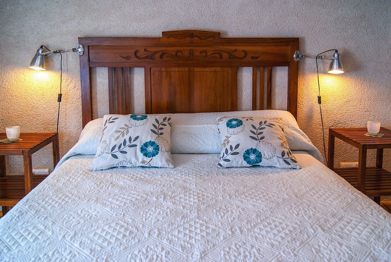 Hotel Casa Taino