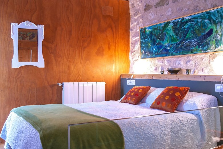 Hotel Casa Taino