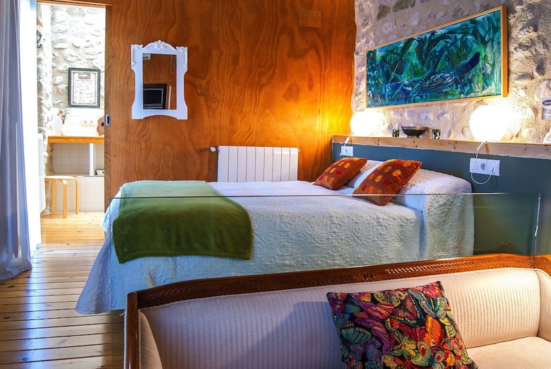 Hotel Casa Taino