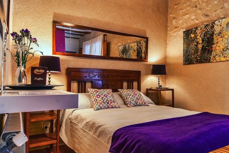 Hotel Casa Taino