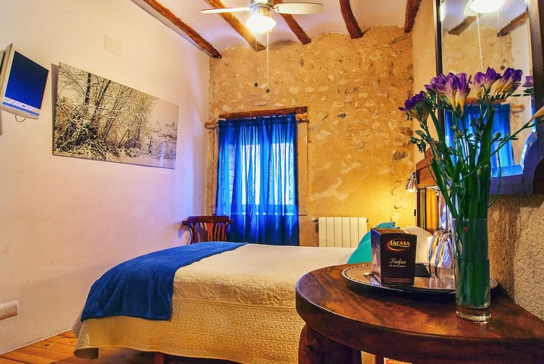 Hotel Casa Taino