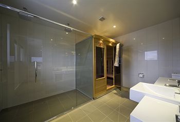 Apartamentos 5 Knots Metung