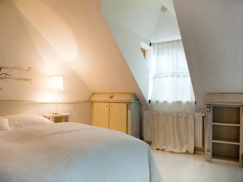 Apartamentos Rusterhof