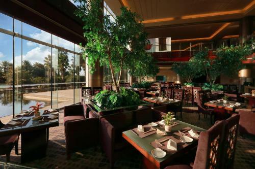 Xiamen International Conference Hotel