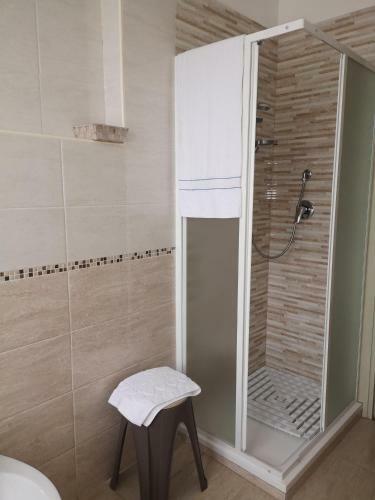 B&B Villa Noemi