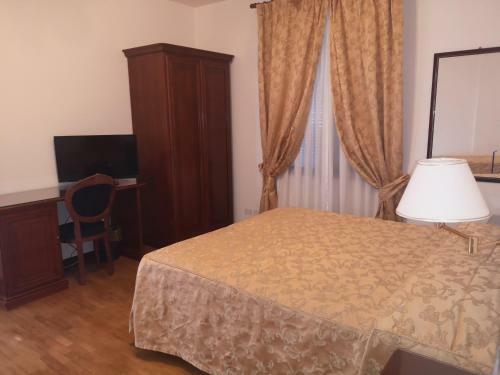 B&B Villa Noemi