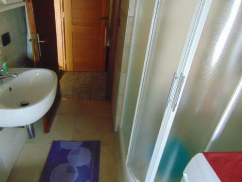 Apartamento Alloggio In Centro A Cervinia